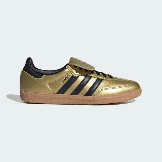 Zapatillas Adidas Samba LT
