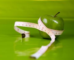 Recomendaciones si haces dieta para adelgazar