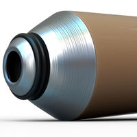 Un bolígrafo 'made in Spain' para detectar la meningitis en los niños