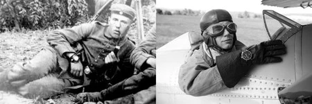 アンティーク時計