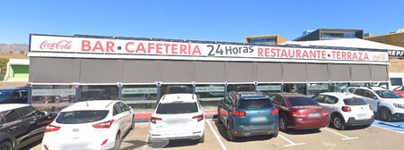 El Pita