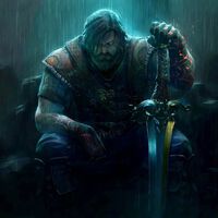 Blades of Fire, desarrollado en España, llevará su acción a la tienda más importante de PC con mejoras y novedades. Ya hay fecha para su estreno en Steam 