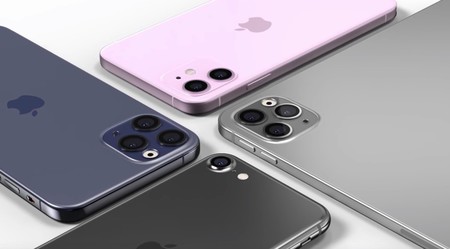 Estos son todos los nuevos rumores alrededor de iOS 14, watchOS 7, Apple Watch Series 6 y más