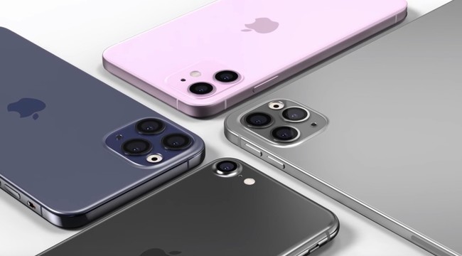 ios 14