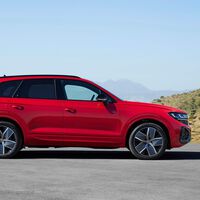 Adiós a la mejor camioneta de Volkswagen: la marca la descontinúa para centrarse en modelos más compactos 