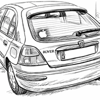 Cuando éramos la resistencia