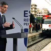 El billete único de transporte público promete cambiar la movilidad de nuestro país por 60 euros. Tenemos muchas dudas