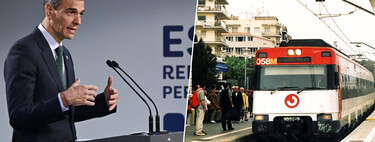 El billete único de transporte público promete cambiar la movilidad de nuestro país por 60 euros. Tenemos muchas dudas