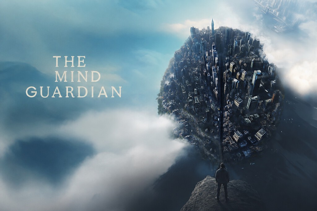 Samsung celebra un año de The Mind Guardian, el proyecto español con el que quiere adelantarse al deterioro cognitivo