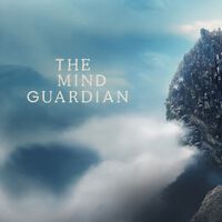 Samsung tiene en Vigo uno de sus proyectos más delicados: The Mind Guardian cumple un año poniendo el foco en la salud cerebral