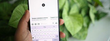 ChatGPT vivía de promesas. Ahora necesita dinero... y la publicidad empieza a asomar