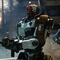 Cómo conseguir todas las Tarjetas de Visita de los desafíos de Dark Ops en Black Ops 7 