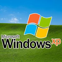 Windows XP es uno de los Windows más queridos de la historia. Lo que no recordamos es el desastre que fue mucho tiempo
