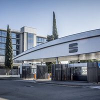 SEAT aprueba un ERTE que afectará a más de 10.000 trabajadores y reduce la producción de los SEAT León y CUPRA Formentor