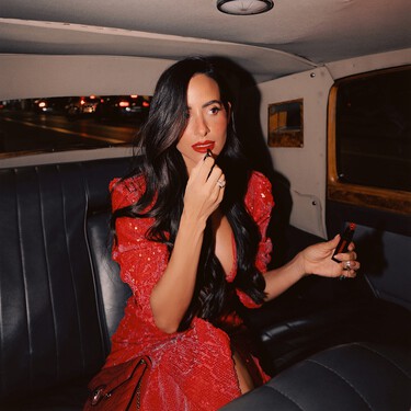 Adiós plancha barata, con esta oferta de Cyber Monday tendré pelazo de peluquería con la mejor plancha al mejor precio