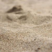 Finland Finds a Cheap Method to Store Energy in Winter: A 2,000-Ton Sand Battery 