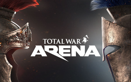 Total War: ARENA es el F2P con el que SEGA quiere definir el futuro de los juegos de estrategia