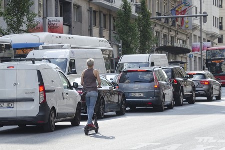 Italia dará una ayuda de hasta 200 euros para la compra de bicicletas y patinetes eléctricos. ¿Qué pasa con España?