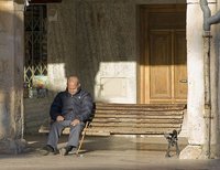 La importancia de saber soltar lastre estructural