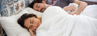 El alimento rico en potasio, que no es el plátano, y puede ayudarte a dormir mejor en este nuevo año 