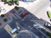 Plantearse un cambio 