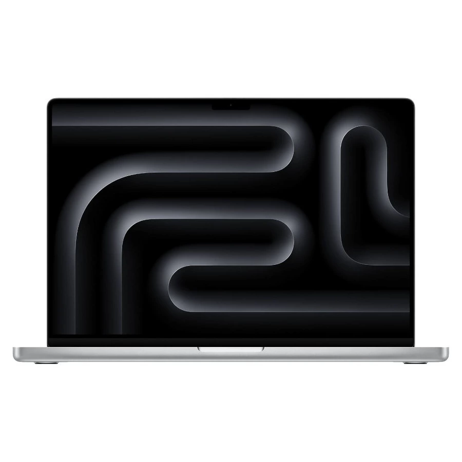 MacBook Pro M5 Pro (24 GB, 1 TB)