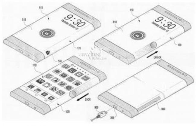 samsung-flexible-screen.jpg