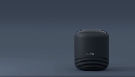Baidu