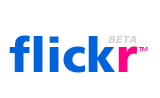 Flickr tiene previsto permitir los vídeos