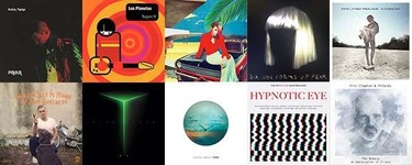 No sucumbas a la canción del verano: en julio hay mejores cosas que escuchar