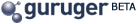 Guruger