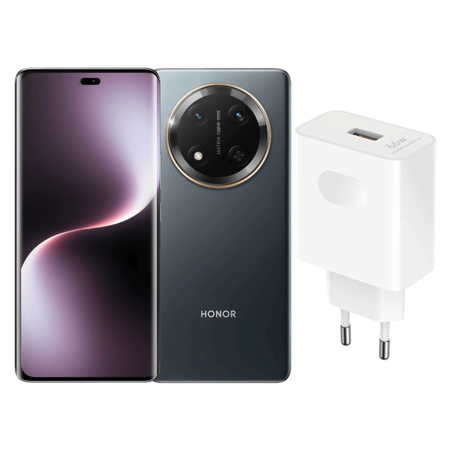 Honor Magic7 Lite (256 GB)