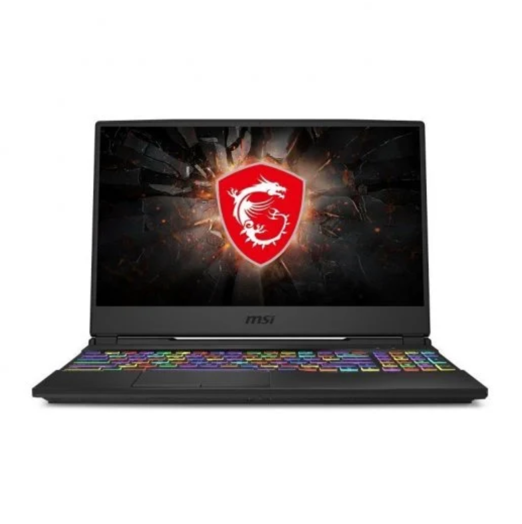 MSI GL65 Leopard 10SEK-241XES Intel Core i7-10750H/32GB/1TB SSD/RTX 2060/15.6"