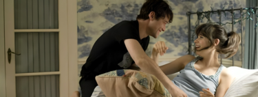 Ni follamigos ni pareja, las relaciones ahora se llaman "situationship"