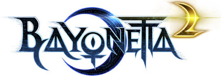 Bayonetta 2 y lo nuevo de Monolith Software llegarán a Wii U este año