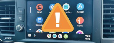 El truco poco conocido para solucionar problemas en Android Auto es borrar la caché: cómo funciona y por qué es importante