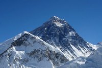 ¿Cuál es el segundo pico más elevado del mundo? ¿Y la ciudad más elevada? ¿Y qué miedo podrías sentir allí arriba?