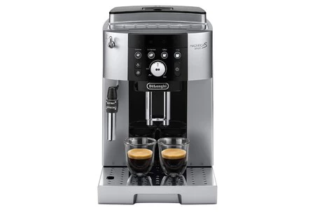 Cafetera Superautomatica De Longhi Magnificas Smart Ecam250 23 Sb