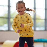 Últimas unidades en el outlet de Decathlon: aprovecha las rebajas en ropa deportiva, para toda la familia, desde 4,99 euros 