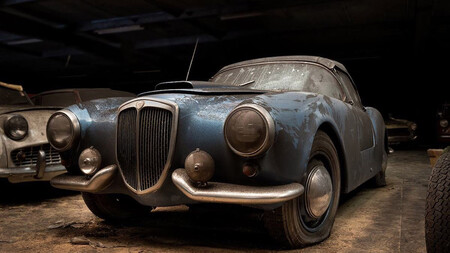 Plamen Barfing Collection Gallery Aldin Clasiccar Auctions4