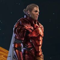 Una de las sagas de ciencia ficción más aclamadas tendrá película a cargo del director de Los Juegos del Hambre 