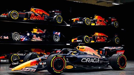 RB 18