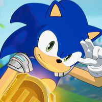 Mega Man, Sonic, Crash Bandicoot: Override es el crossover más ambicioso en la historia de Fortnite y estos son todos los videojuegos que formarán parte de la nueva temporada 