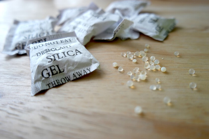 Silica 1309134 1920
