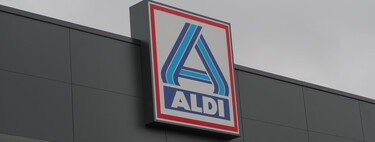 Desde mañana en Aldi (y por menos de 10 euros) este pack de tres luces LED con sensores: ideales para el pasillo de casa