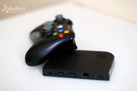 スチームリンク11