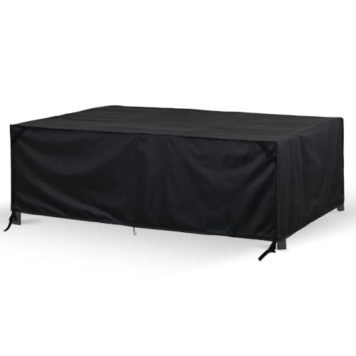 bukolico Funda Protectora para Muebles de Jardín