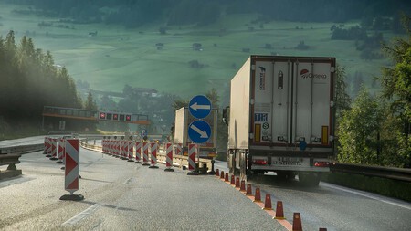 Autovia Brennero Iwona Castiello D Antonio Unsplash