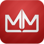 古い Android スマートフォンを音楽プレーヤーに変える方法