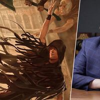 Sanderson encuentra a quien adapte 'Mistborn' y 'El archivo de las tormentas' con un control creativo que ni George RR Martin tiene